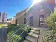 1 bedroom apartment for rent in Trinity Apartments,...