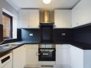 1 bedroom apartment for rent in Trinity Court, Fish...