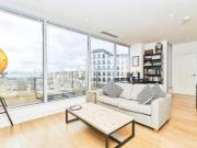 1 bedroom apartment for rent in Trinity Square, 23 59...