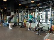 1 bedroom apartment for rent in True Students, Salford...