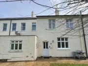 1 Bedroom Apartment For Rent In Trull
