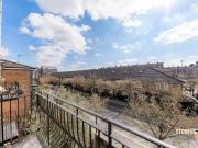 1 bedroom apartment for rent in Tudor Road, Hackney,...