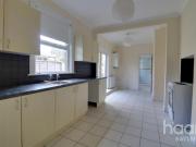 1 bedroom Apartment for rent in Tunbridge Road, Southend...