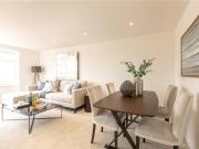 1 bedroom apartment for rent in Tunsgate Quarter, 98 110...