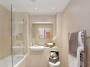 1 Bedroom Apartment For Rent In Twyne House Apartments