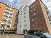 1 bedroom apartment for rent in Tynemouth Pass,...