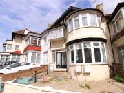 1 bedroom apartment for rent in Tyrrel Drive, Southend...