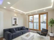 1 Bedroom Apartment For Rent In Umberston Street,...