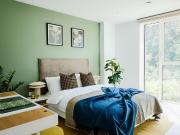 1 bedroom apartment for rent in UNCLE Deptford, Evelyn...