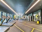 1 bedroom apartment for rent in UNCLE Elephant and...