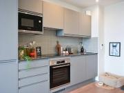 1 bedroom apartment for rent in UNCLE Leeds, 3...
