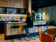 1 bedroom apartment for rent in UNCLE Southall, London, UB2