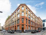 1 bedroom apartment for rent in Underwood Street,...