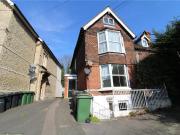 1 bedroom apartment for rent in Union Street, Maidstone,...