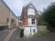 1 bedroom apartment for rent in Union Street, Maidstone,... 1 bedroom apartment for rent in Union Street, Maidstone,...
