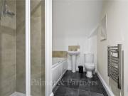 1 bedroom apartment for rent in Upper Brook Street,...