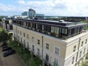 1 bedroom apartment for rent in Upper Fourth Street,...
