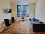 1 bedroom apartment for rent in Upper King Street,...