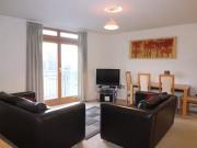 1 bedroom apartment for rent in Upper Marshall Street,... 1 bedroom apartment for rent in Upper Marshall Street,...