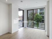 1 Bedroom Apartment For Rent In Upper Richmond Road, London