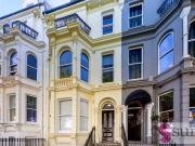 1 bedroom apartment for rent in Upper Rock Gardens,...