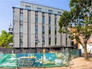 1 bedroom apartment for rent in Upper York Street,...