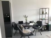 1 bedroom apartment for rent in Upton Gardens, Upton...