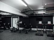 1 bedroom apartment for rent in Tyne bridge studios,...