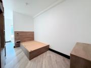 1 bedroom apartment for rent in Uttoxeter Old Road,...