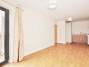 1 bedroom apartment for rent in Uxbridge Road London W3,...