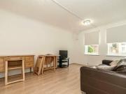 1 bedroom apartment for rent in Valmar Road London SE5