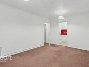 1 bedroom apartment for rent in Valmar Road, LONDON, SE5