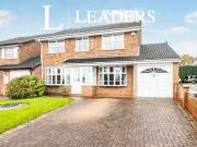 1 bedroom apartment for rent in Varlins Way, B38, B38