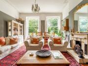 1 bedroom apartment for rent in Vernon Terrace,...