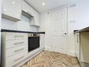 1 bedroom apartment for rent in Viaduct Road, Brighton,...