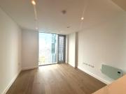 1 bedroom apartment for rent in Viadux, 42 Great...