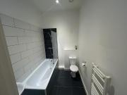 1 bedroom apartment for rent in Vicarage Farm Road,...