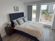 1 bedroom apartment for rent in Vicarage Grove,...