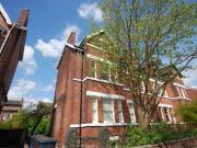 1 bedroom apartment for rent in Victoria Ave, Didsbury,...
