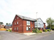 1 bedroom apartment for rent in Victoria House Fleet GU51