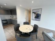 1 bedroom apartment for rent in Victoria House, Great...