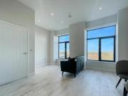 1 Bedroom Apartment For Rent In Victoria Riverside,...