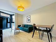1 Bedroom Apartment For Rent In Victoria Riverside,...