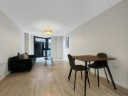 1 Bedroom Apartment For Rent In Victoria Riverside,...