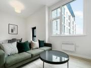 1 Bedroom Apartment For Rent In Victoria Riverside,...