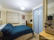 1 bedroom apartment for rent in Victoria Road, Acton, UK, W3
