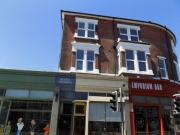 1 Bedroom Apartment For Rent In Victoria Road South