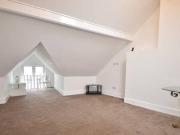 1 bedroom apartment for rent in Victoria Road West...