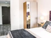 1 bedroom apartment for rent in Victoria Street, WEST...