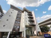 1 bedroom apartment for rent in Victoria Wharf, Cardiff...